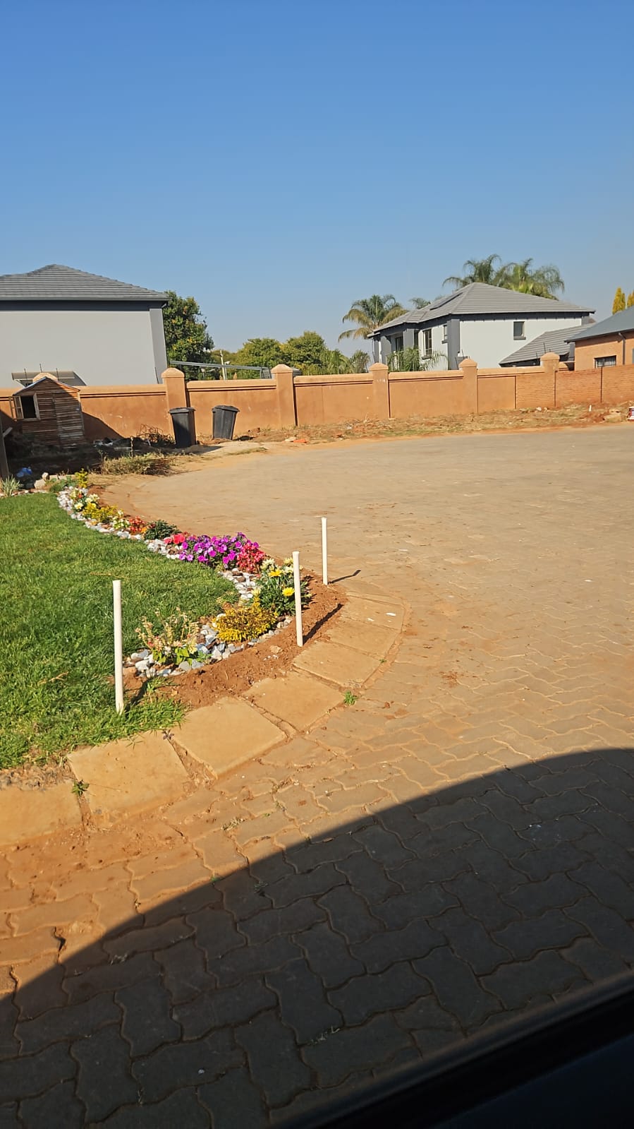 0 Bedroom Property for Sale in Annlin Gauteng
