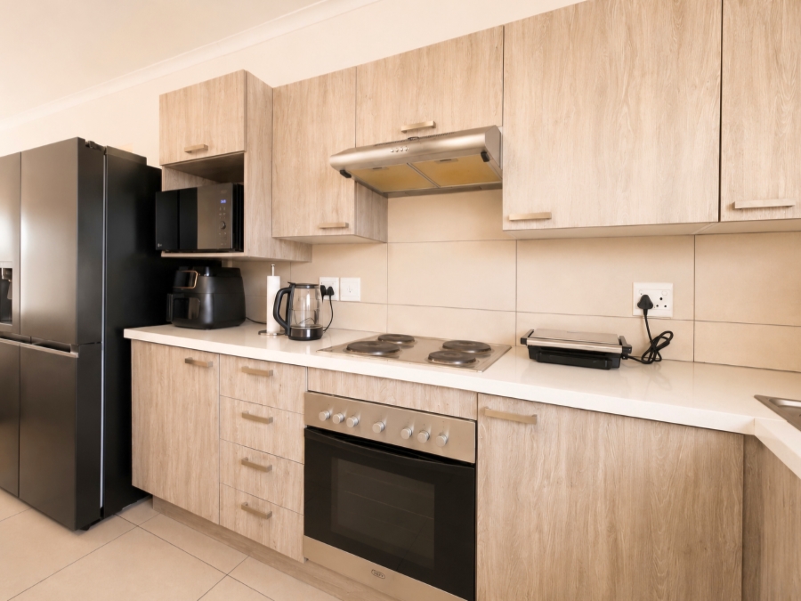 2 Bedroom Property for Sale in Erand Gardens Gauteng