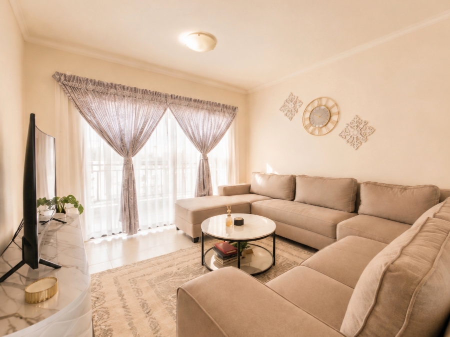 2 Bedroom Property for Sale in Erand Gardens Gauteng