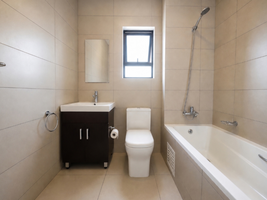 2 Bedroom Property for Sale in Erand Gardens Gauteng