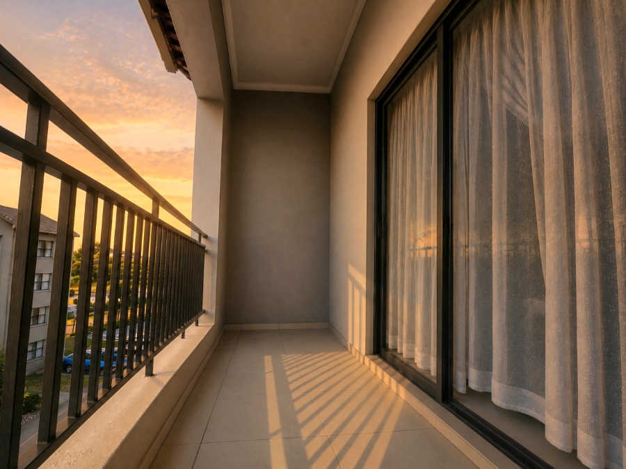 2 Bedroom Property for Sale in Erand Gardens Gauteng
