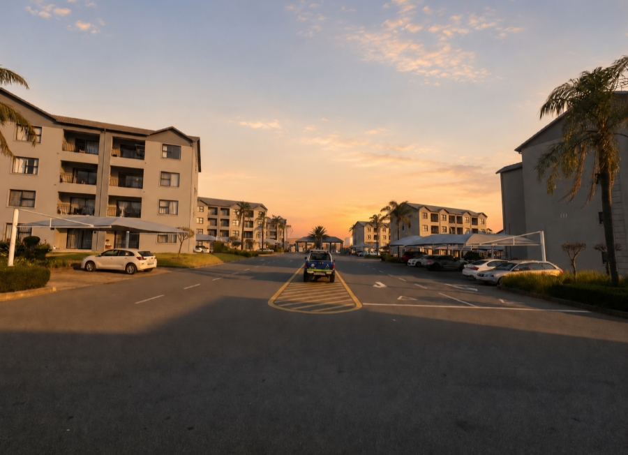 2 Bedroom Property for Sale in Erand Gardens Gauteng
