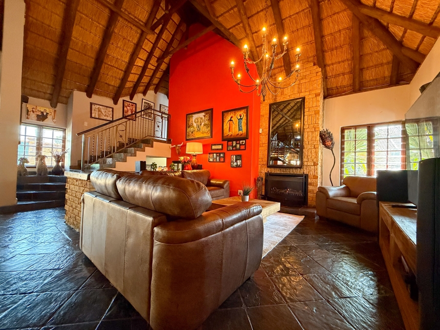 4 Bedroom Property for Sale in Northvilla Gauteng