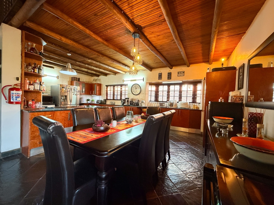 4 Bedroom Property for Sale in Northvilla Gauteng