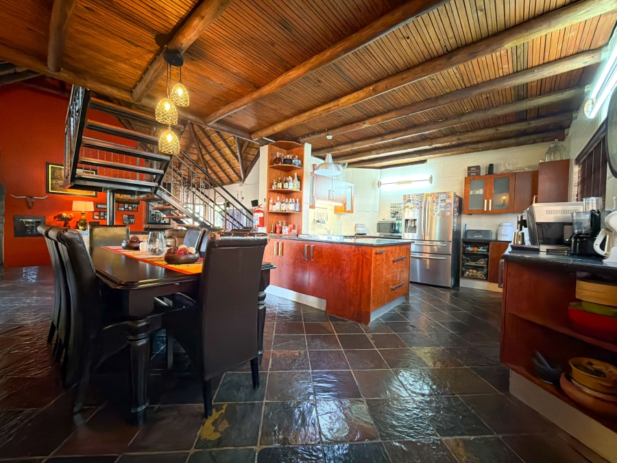 4 Bedroom Property for Sale in Northvilla Gauteng