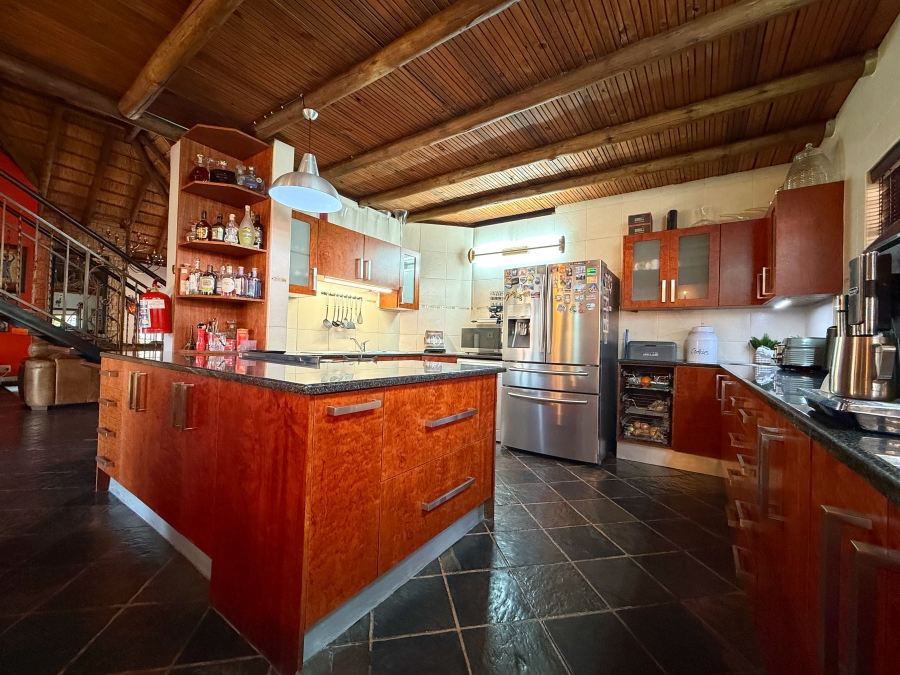 4 Bedroom Property for Sale in Northvilla Gauteng