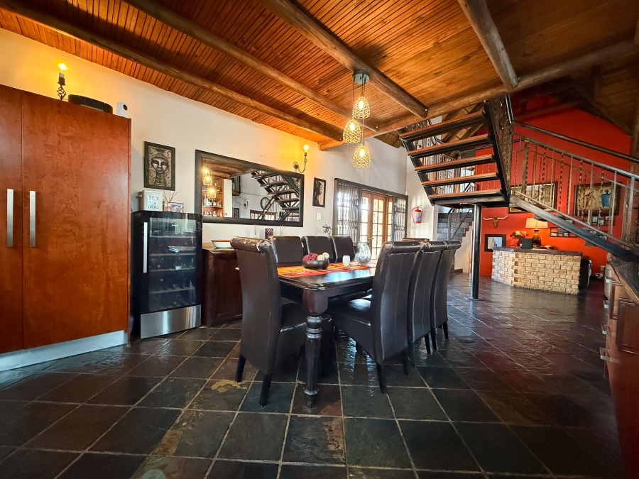 4 Bedroom Property for Sale in Northvilla Gauteng