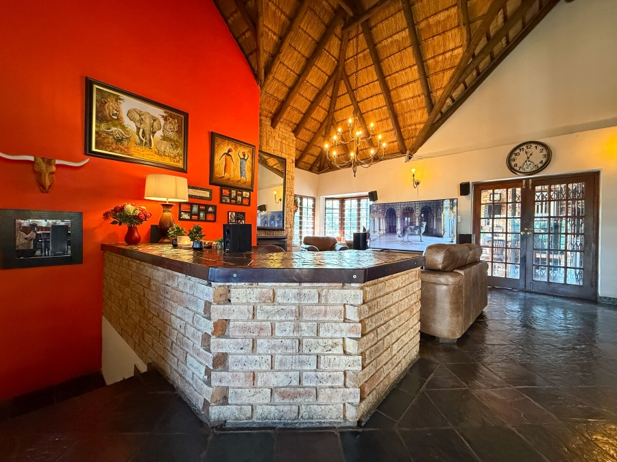 4 Bedroom Property for Sale in Northvilla Gauteng