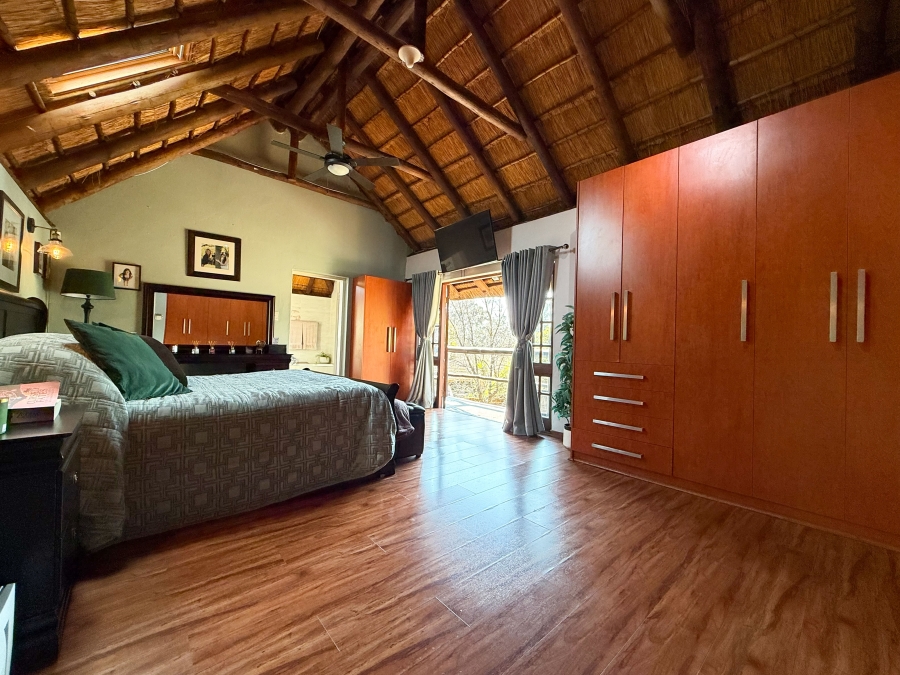 4 Bedroom Property for Sale in Northvilla Gauteng