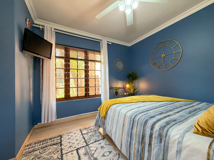 4 Bedroom Property for Sale in Northvilla Gauteng