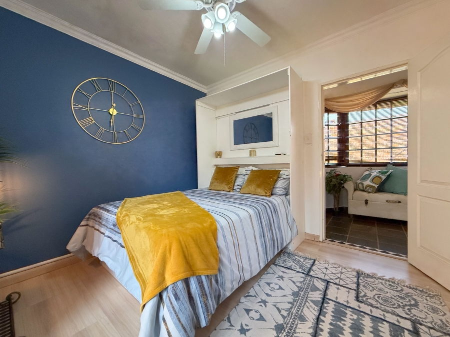 4 Bedroom Property for Sale in Northvilla Gauteng