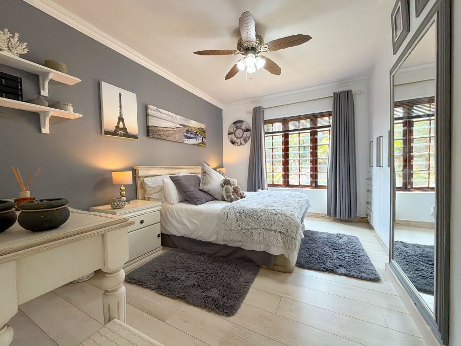 4 Bedroom Property for Sale in Northvilla Gauteng