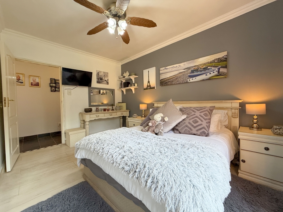 4 Bedroom Property for Sale in Northvilla Gauteng