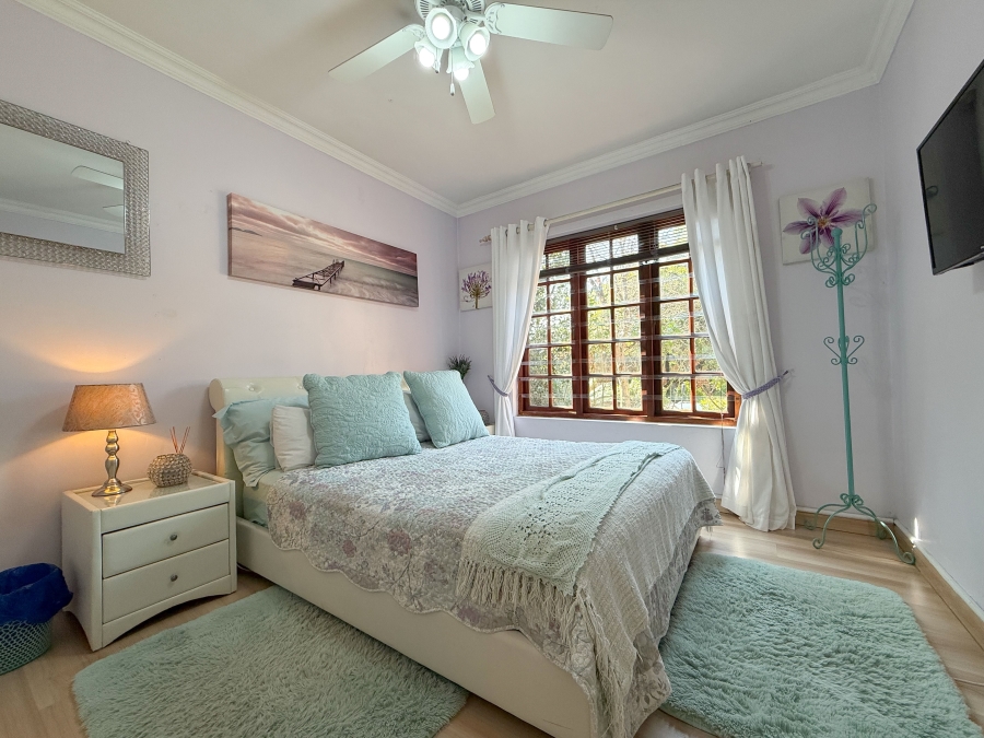 4 Bedroom Property for Sale in Northvilla Gauteng