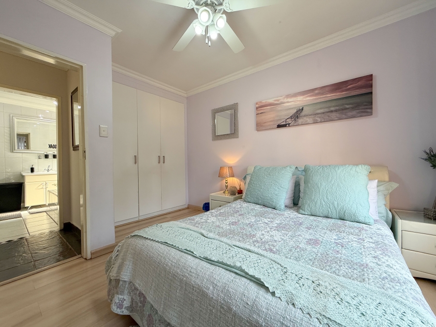 4 Bedroom Property for Sale in Northvilla Gauteng