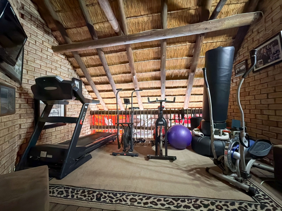 4 Bedroom Property for Sale in Northvilla Gauteng