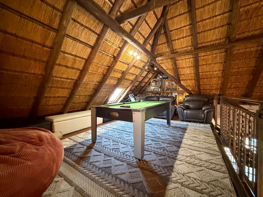 4 Bedroom Property for Sale in Northvilla Gauteng