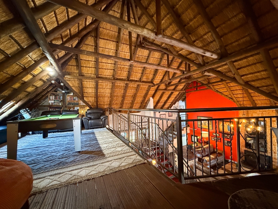 4 Bedroom Property for Sale in Northvilla Gauteng