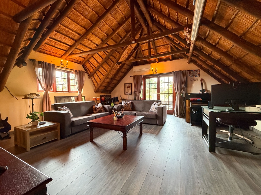 4 Bedroom Property for Sale in Northvilla Gauteng
