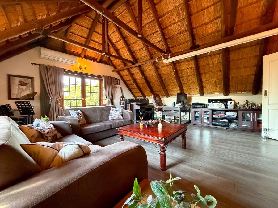 4 Bedroom Property for Sale in Northvilla Gauteng
