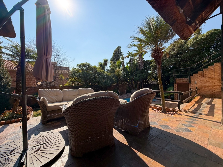 4 Bedroom Property for Sale in Northvilla Gauteng