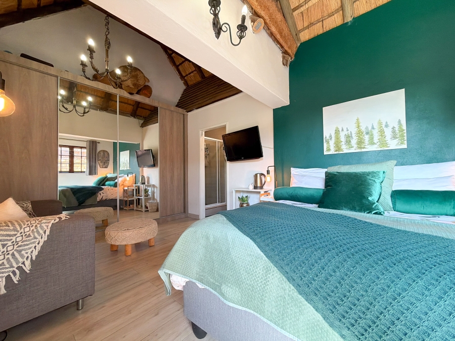 4 Bedroom Property for Sale in Northvilla Gauteng