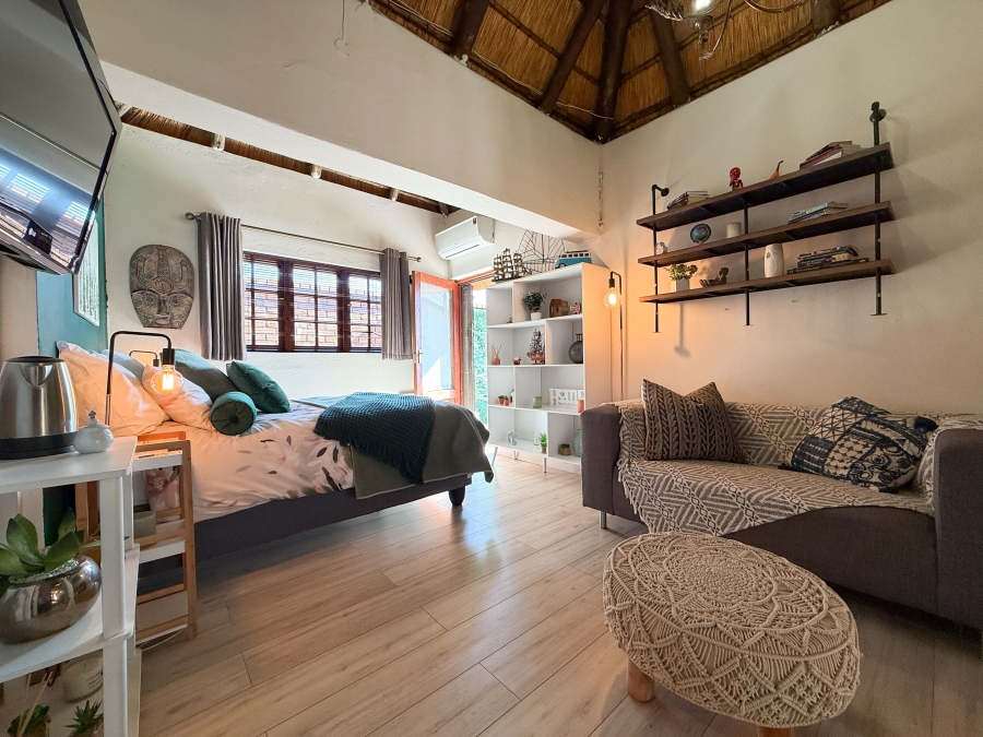 4 Bedroom Property for Sale in Northvilla Gauteng