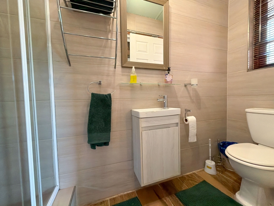 4 Bedroom Property for Sale in Northvilla Gauteng