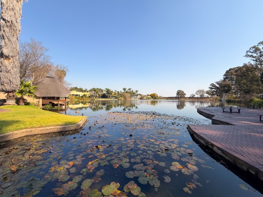 4 Bedroom Property for Sale in Northvilla Gauteng