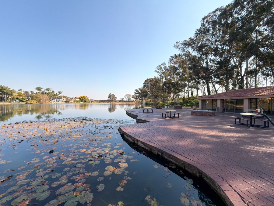 4 Bedroom Property for Sale in Northvilla Gauteng