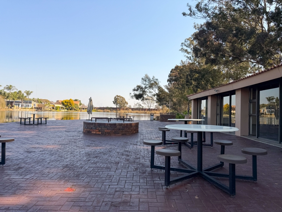 4 Bedroom Property for Sale in Northvilla Gauteng