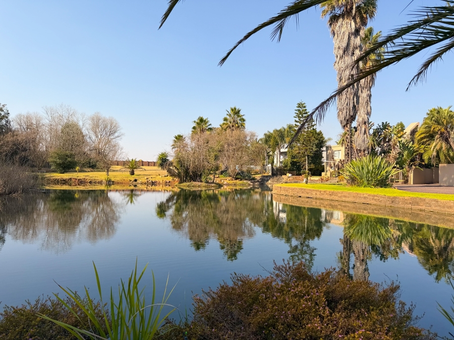 4 Bedroom Property for Sale in Northvilla Gauteng