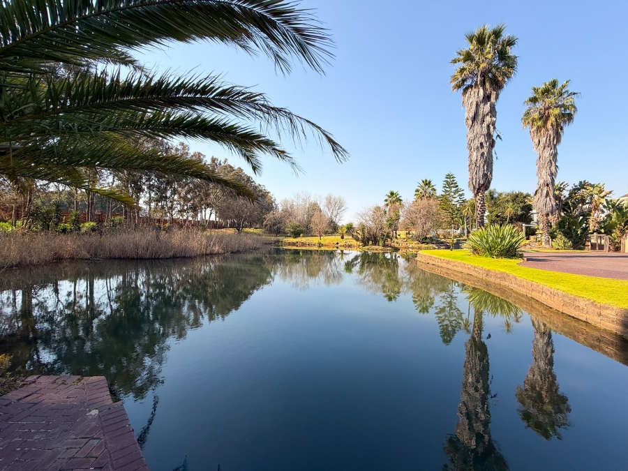 4 Bedroom Property for Sale in Northvilla Gauteng