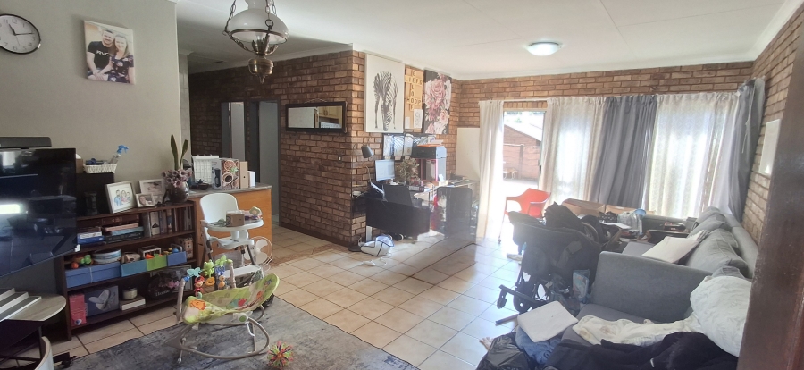 3 Bedroom Property for Sale in Doornpoort Gauteng