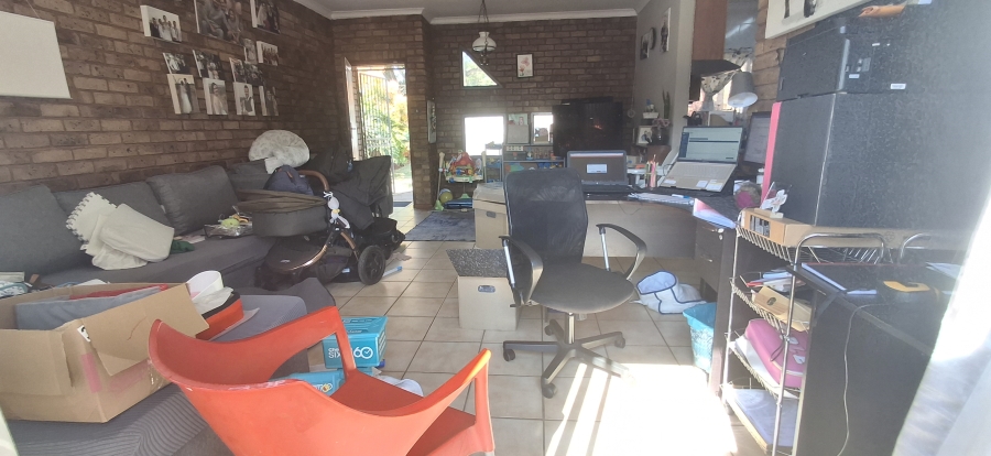3 Bedroom Property for Sale in Doornpoort Gauteng