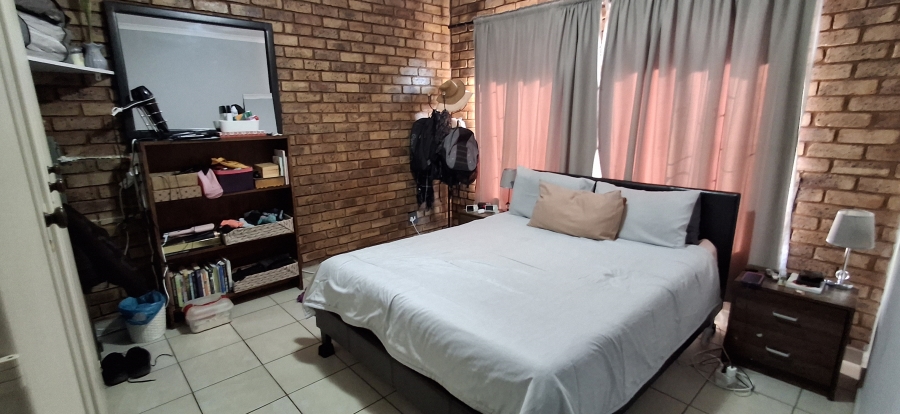 3 Bedroom Property for Sale in Doornpoort Gauteng
