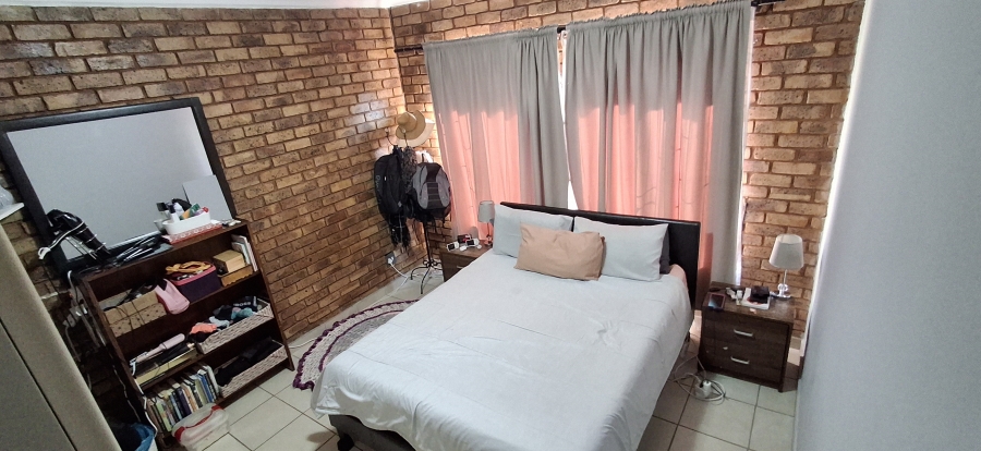 3 Bedroom Property for Sale in Doornpoort Gauteng