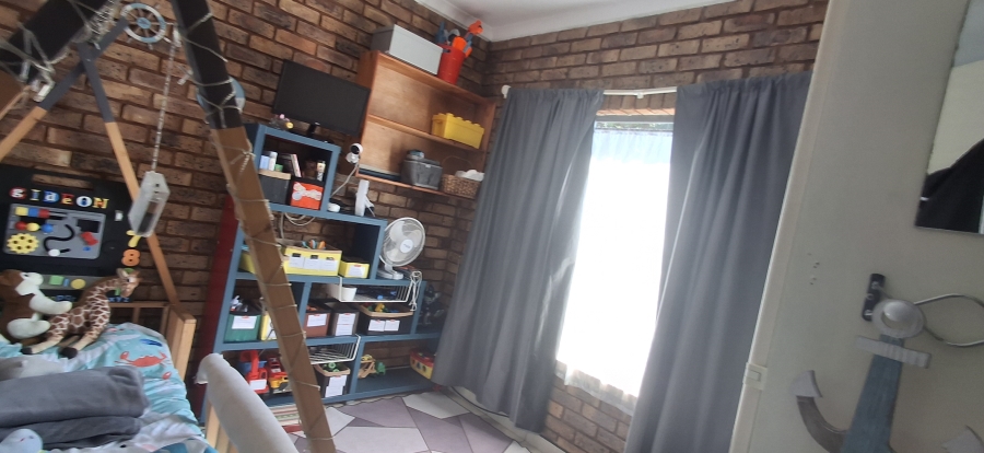 3 Bedroom Property for Sale in Doornpoort Gauteng