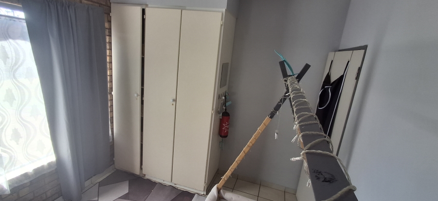 3 Bedroom Property for Sale in Doornpoort Gauteng