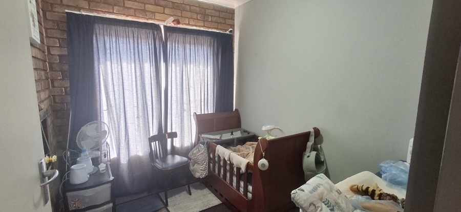 3 Bedroom Property for Sale in Doornpoort Gauteng