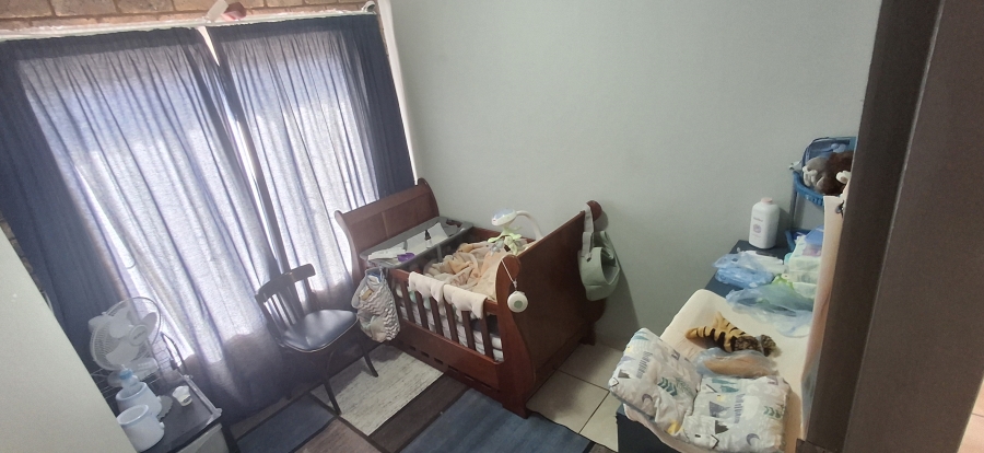 3 Bedroom Property for Sale in Doornpoort Gauteng
