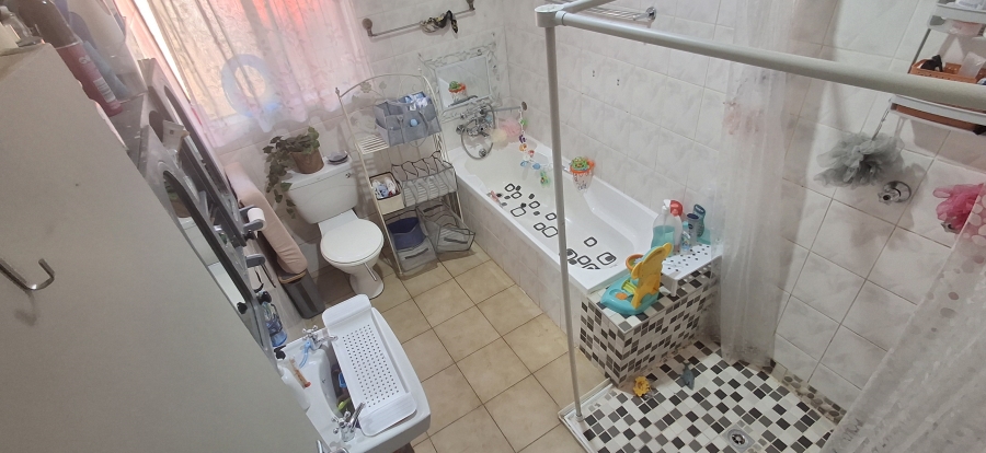 3 Bedroom Property for Sale in Doornpoort Gauteng