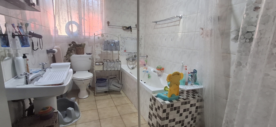 3 Bedroom Property for Sale in Doornpoort Gauteng