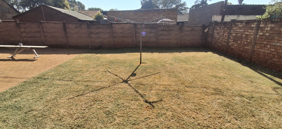 3 Bedroom Property for Sale in Doornpoort Gauteng