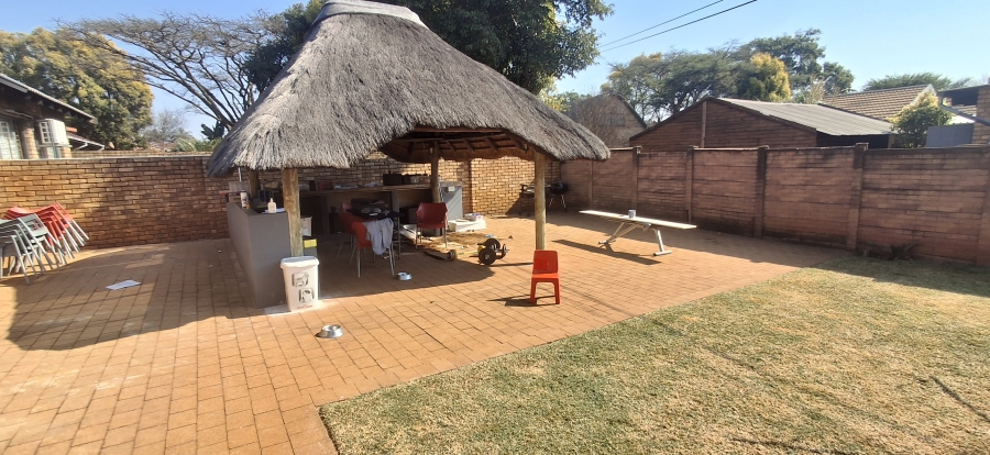 3 Bedroom Property for Sale in Doornpoort Gauteng