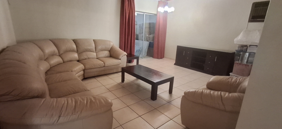 5 Bedroom Property for Sale in Wonderboom AH Gauteng