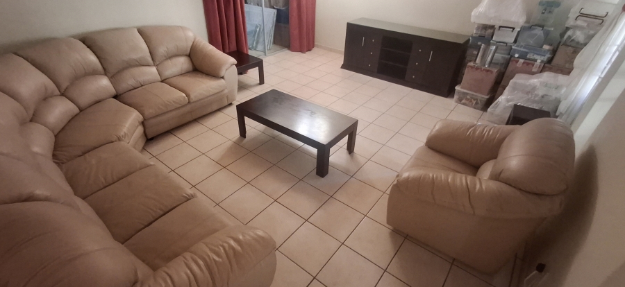 5 Bedroom Property for Sale in Wonderboom AH Gauteng