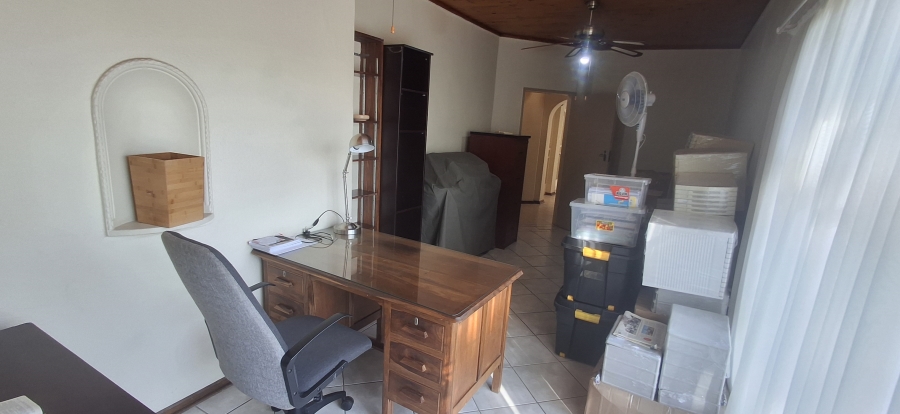 5 Bedroom Property for Sale in Wonderboom AH Gauteng