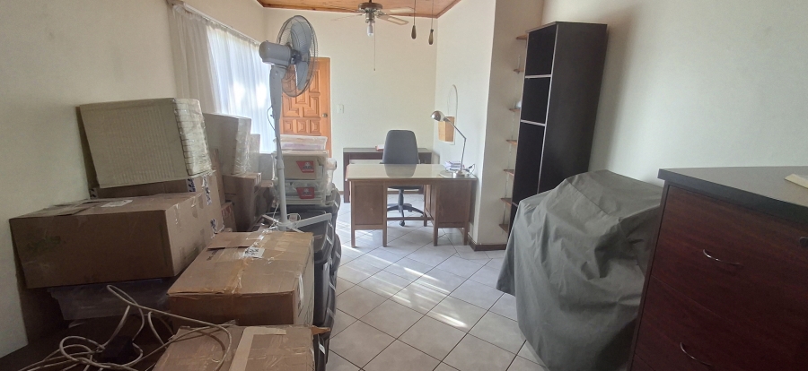5 Bedroom Property for Sale in Wonderboom AH Gauteng
