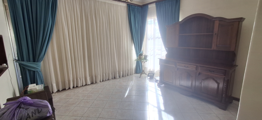 5 Bedroom Property for Sale in Wonderboom AH Gauteng